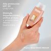 Fotoprotector-Fusion-Water-Magic Color-Medium-Spf50-50ml-imagen-2